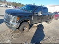 Photo 2 of 15 — 2017 Ford F-350