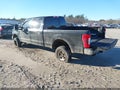 Photo 3 of 15 — 2017 Ford F-350