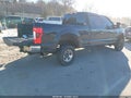 Photo 4 of 15 — 2017 Ford F-350