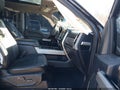Photo 5 of 15 — 2017 Ford F-350