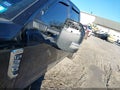 Photo 6 of 15 — 2017 Ford F-350