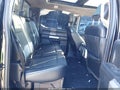 Photo 8 of 15 — 2017 Ford F-350