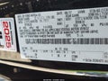 Photo 9 of 15 — 2017 Ford F-350