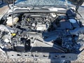 2018 Ford Focus — photo 10 of 17 | VIN 1FADP3FE2JL210526