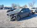 2018 Ford Focus — photo 2 of 17 | VIN 1FADP3FE2JL210526