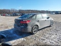 2018 Ford Focus — photo 4 of 17 | VIN 1FADP3FE2JL210526