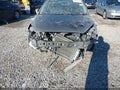 2018 Ford Focus — photo 6 of 17 | VIN 1FADP3FE2JL210526