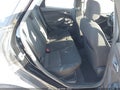 2018 Ford Focus — photo 8 of 17 | VIN 1FADP3FE2JL210526