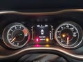 Photo 7 of 16 — 2017 Jeep Cherokee