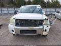 2007 Nissan Titan — photo 13 of 17 | VIN 1N6BA06B57N205998