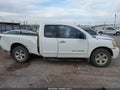 Photo 14 of 17 — 2007 Nissan Titan