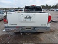 Photo 17 of 17 — 2007 Nissan Titan
