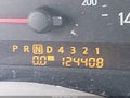Photo 16 of 17 — 2007 Nissan Titan