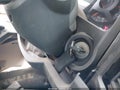 Photo 11 of 17 — 2007 Nissan Titan