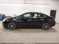 2017 Buick Verano — photo 14 of 17 | VIN 1G4PR5SK4H4111988
