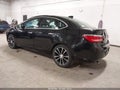 2017 Buick Verano — photo 3 of 17 | VIN 1G4PR5SK4H4111988