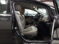 2017 Buick Verano — photo 5 of 17 | VIN 1G4PR5SK4H4111988
