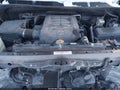 2011 Toyota Sequoia — photo 10 of 17 | VIN 5TDDY5G13BS044838
