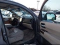Photo 5 of 17 — 2011 Toyota Sequoia