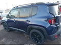 Photo 14 of 17 — 2017 Jeep Renegade