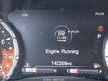 Photo 15 of 17 — 2017 Jeep Renegade