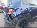 Photo 6 of 17 — 2017 Jeep Renegade