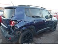Photo 13 of 17 — 2017 Jeep Renegade