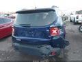 Photo 16 of 17 — 2017 Jeep Renegade