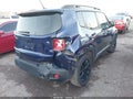 Photo 4 of 17 — 2017 Jeep Renegade