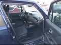 Photo 5 of 17 — 2017 Jeep Renegade