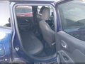 Photo 8 of 17 — 2017 Jeep Renegade