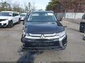 2017 Mitsubishi Outlander — photo 11 of 15 | VIN JA4AZ3A37HZ055356