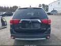 Photo 15 of 15 — 2017 Mitsubishi Outlander