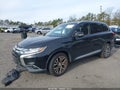 Photo 2 of 15 — 2017 Mitsubishi Outlander