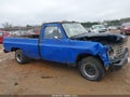 1976 Chevrolet 10/1500 — photo 12 of 16 | VIN 0000CCV146B180668