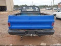 1976 Chevrolet 10/1500 — photo 15 of 16 | VIN 0000CCV146B180668