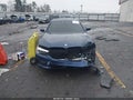 Photo 13 of 17 — 2018 BMW 5 Series