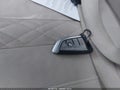 2018 BMW 5 Series — photo 11 of 17 | VIN WBAJA5C5XJWA39408