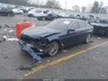 Photo 2 of 17 — 2018 BMW 5 Series