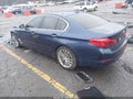 Photo 3 of 17 — 2018 BMW 5 Series