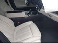 Photo 5 of 17 — 2018 BMW 5 Series
