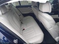 Photo 8 of 17 — 2018 BMW 5 Series