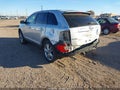 Photo 3 of 12 — 2013 Ford Edge
