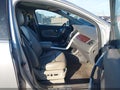 Photo 5 of 12 — 2013 Ford Edge