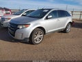 2013 Ford Edge — photo 2 of 12 | VIN 2FMDK3KC7DBA90347