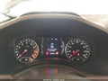2018 Jeep Renegade — photo 7 of 16 | VIN ZACCJABB8JPH82462