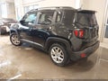 2018 Jeep Renegade — photo 3 of 16 | VIN ZACCJABB8JPH82462