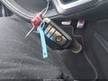 Photo 11 of 16 — 2024 Ford Mustang