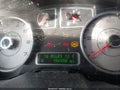 2008 Ford Taurus — photo 7 of 11 | VIN 1FAHP28W18G101060