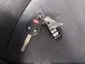 Photo 11 of 14 — 2013 Nissan Rogue Sport